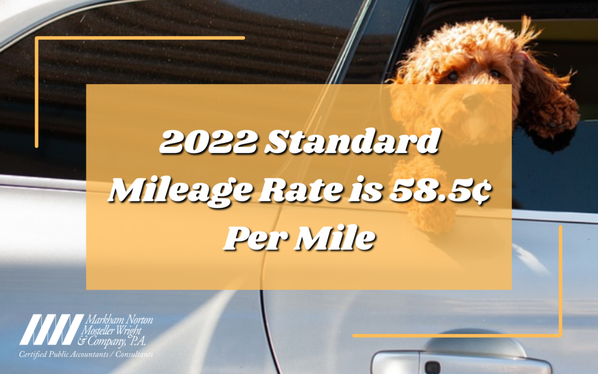 What Is The Irs Medical Mileage Rate For 2024 Talyah