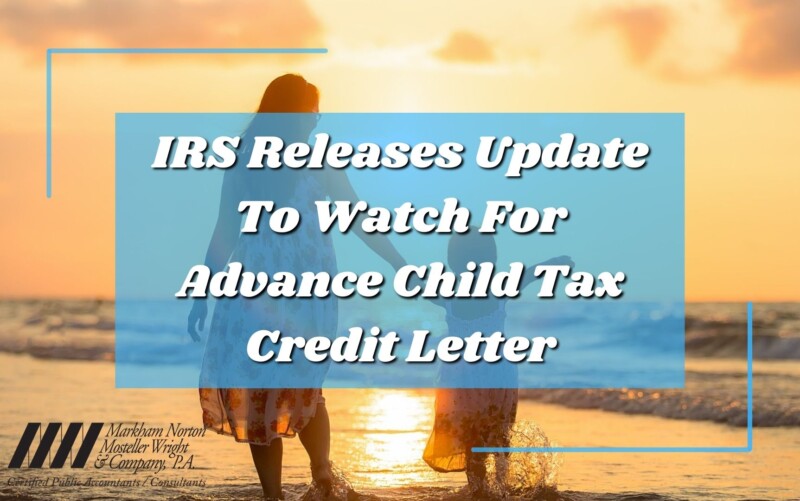 irs-update-to-child-tax-credit-letter-fort-myers-naples-mnmw