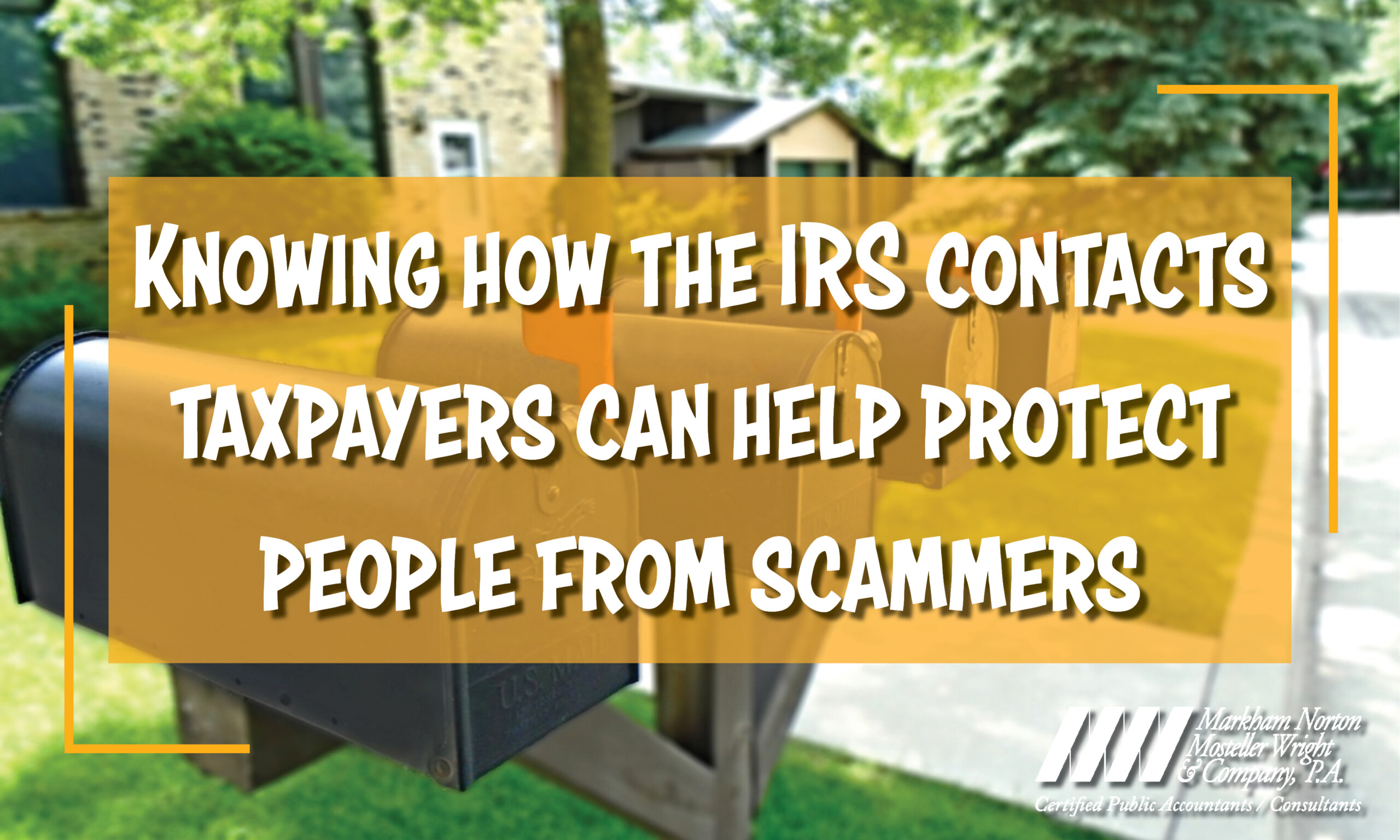 irs-contacts-taxpayers-fort-myers-naples-mnmw