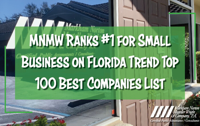 MNMW Florida Trend