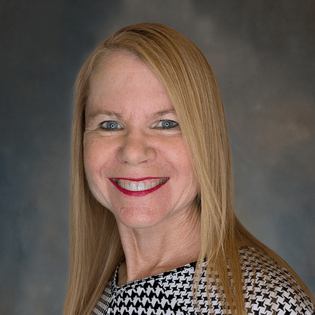 Liz Opalka, CPA, MST, JD